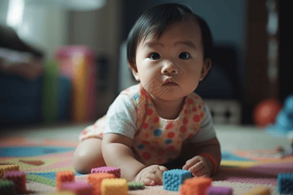 榕江花几十万找女人生孩子